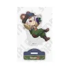support en acrylique akimatsuri, 7cm/2.76 pouces, tueur de démons, périphériques d'anime 2025, affichage de bureau, ornements, cadeau d'anniversaire pour garçon