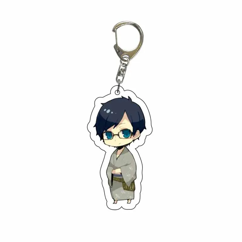 anime bleu exorciste la nuit bleue saga okumura rin okumura yukio cosplay costume porte clés acrylique porte clés pendentif porte clés anime bleu exorciste la nuit bleue saga okumura rin okumura yukio cosplay costume porte clés acrylique porte clés pendentif porte clés