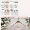À lacets rose kawaii femme de chambre transparent anime chat mignon lolita sexy lapin halloween costumes dentelle princesse robe cosplay lingerie nouveau
