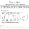 sandales d'été chaussures femmes plate forme chaussures de marche sans lacet sandales femme chaussures compensées dames plage femme pantoufles chaussures