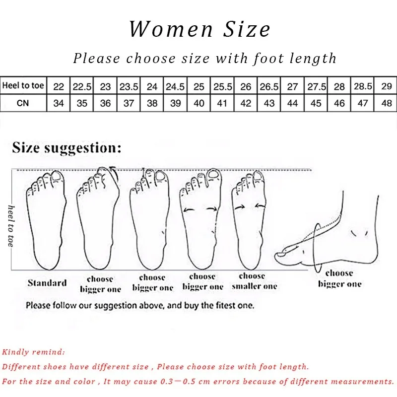 sandales d'été chaussures femmes plate forme chaussures de marche sans lacet sandales femme chaussures compensées dames plage femme pantoufles chaussures sandales d'été chaussures femmes plate forme chaussures de marche sans lacet sandales femme chaussures compensées dames plage femme pantoufles chaussures