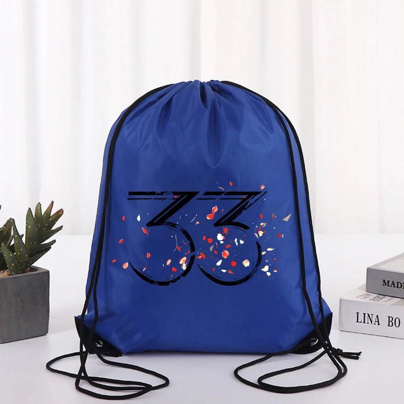 anime imprimé cordon sac à dos jeu clair obscur expédition 33 sport fitness sac mode dessiner chaîne sacs pochette de rangement cadeau anime imprimé cordon sac à dos jeu clair obscur expédition 33 sport fitness sac mode dessiner chaîne sacs pochette de rangement cadeau