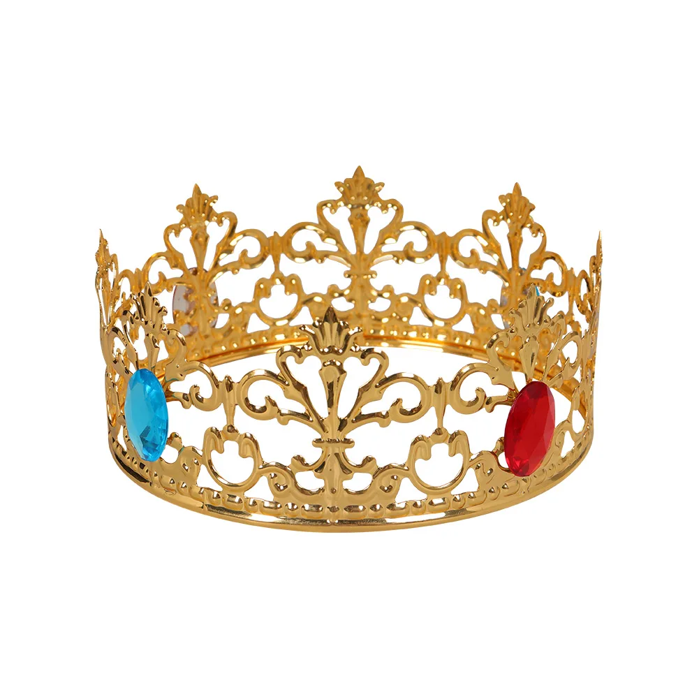 couronne de pêche cosplay, bande de sauna, princesse, roleplay, vêtements de sauna, accessoires de costume, halloween, carnaval, accessoires de déguisement de fête couronne de pêche cosplay, bande de sauna, princesse, roleplay, vêtements de sauna, accessoires de costume, halloween, carnaval, accessoires de déguisement de fête