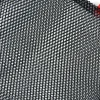 sac de proximité multi usages, rangement pour couverts durables, poudres en maille, poêles portables, poêles electrolux, 1 pièce