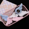1 paire de petites ailes d’ange, broche de Style japonais, décor de vêtements doux, sac en peluche Y2K, accessoires de chapeau 1 paire de petites ailes d’ange, broche de Style japonais, décor de vêtements doux, sac en peluche Y2K, accessoires de chapeau