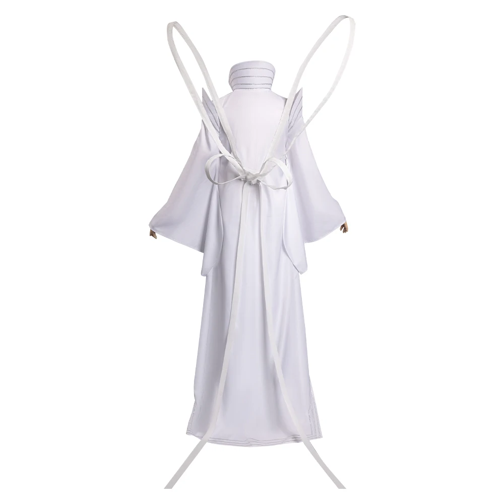 anime fantrenforkuchiki rukia cosplay costume pour adultes, kurosaki ichigo, manteau kimono, pantalon, ceinture, tenues, halloween, carnaval, fête, trempé anime fantrenforkuchiki rukia cosplay costume pour adultes, kurosaki ichigo, manteau kimono, pantalon, ceinture, tenues, halloween, carnaval, fête, trempé