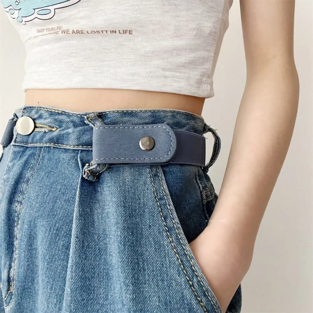ceinture élastique sans boucle, sans trace, furtive, sans boucle, décoration japonaise noire, sans boucle, pantalon invisible ceinture élastique sans boucle, sans trace, furtive, sans boucle, décoration japonaise noire, sans boucle, pantalon invisible