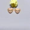 en stock dragon ball gohan cheveux 3.0 accessoires modèle anime figure tête sculpture collection modèle figurine jouets