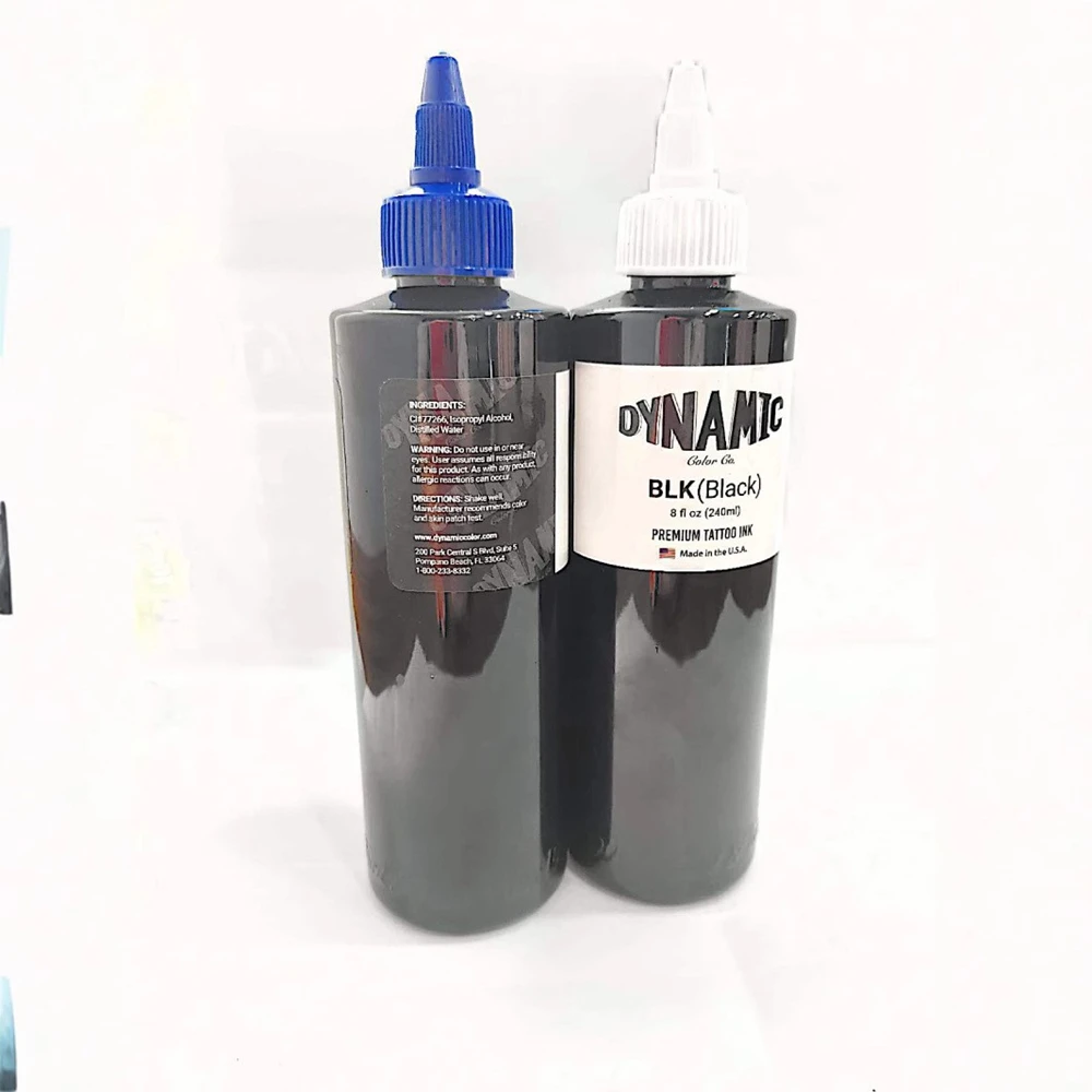 blk encre de tatouage noire 8 oz qualité supérieure pour artistes tatoueurs tbk triple bouteille d'encre noire 240 ml couverture exceptionnelle pour la peau blk encre de tatouage noire 8 oz qualité supérieure pour artistes tatoueurs tbk triple bouteille d'encre noire 240 ml couverture exceptionnelle pour la peau