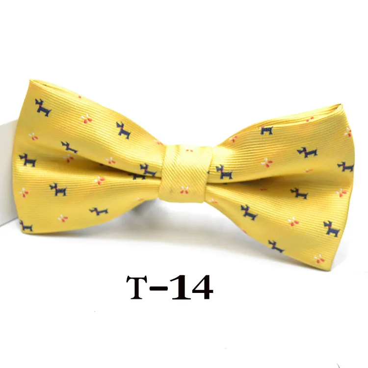 noeud papillon formel à pois pour hommes, cravate à rayures pour garçons, mode masculine, noeud papillon d'affaires pour mariage, chemises provoqué pour hommes, cadeau de marque, 60 couleurs noeud papillon formel à pois pour hommes, cravate à rayures pour garçons, mode masculine, noeud papillon d'affaires pour mariage, chemises provoqué pour hommes, cadeau de marque, 60 couleurs