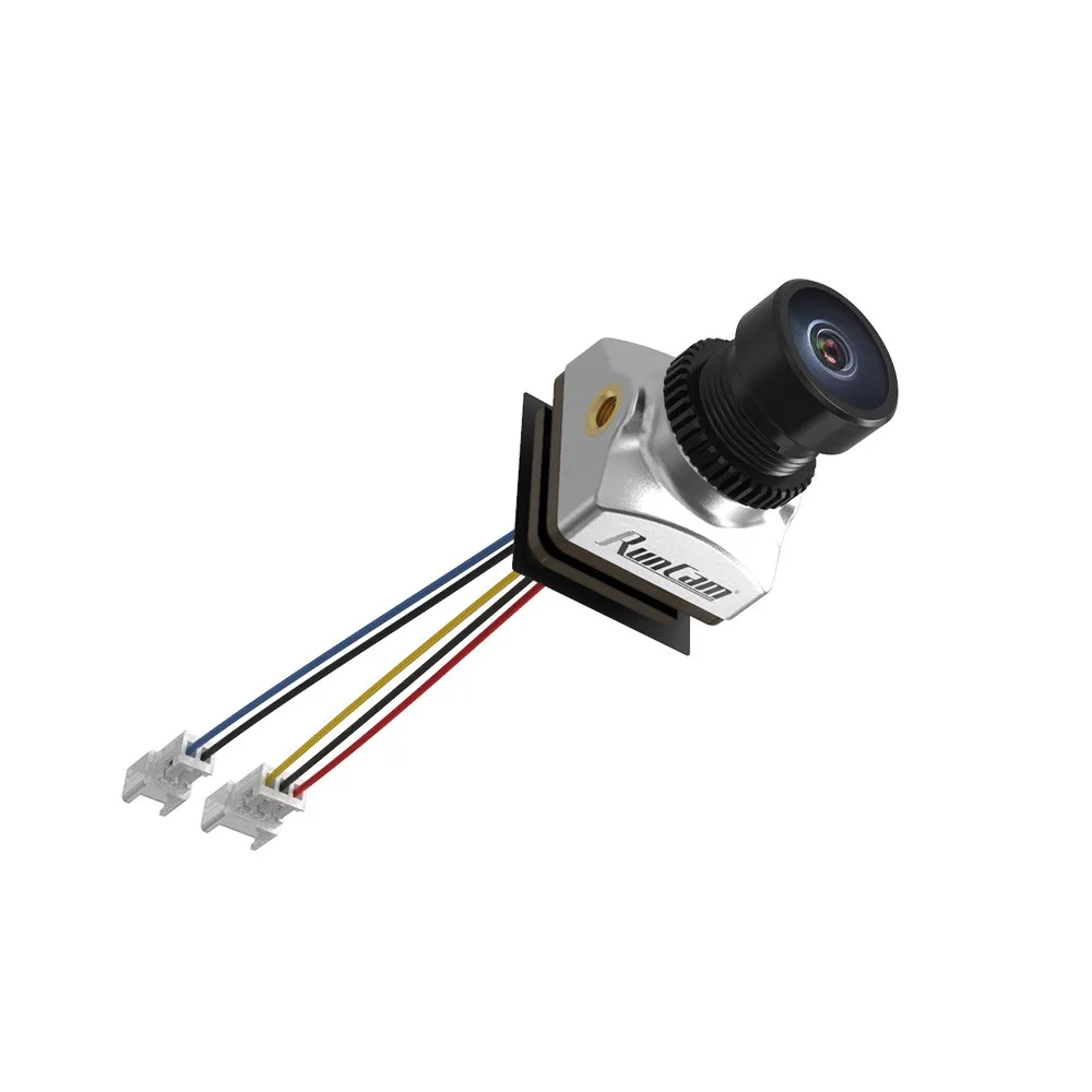 runcam phoenix 2 /nano freestyle fpv caméra pour drone copter 1000tvl coms pal / ntsc commutable pour quadrirotor phoenix2 nano runcam phoenix 2 /nano freestyle fpv caméra pour drone copter 1000tvl coms pal / ntsc commutable pour quadrirotor phoenix2 nano
