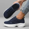 chaussures pieds nus à bout large pour femmes, chaussures de marche simples, respirantes et confortables, chaussures larges de sport de plein air pour hommes, semelle épaisse