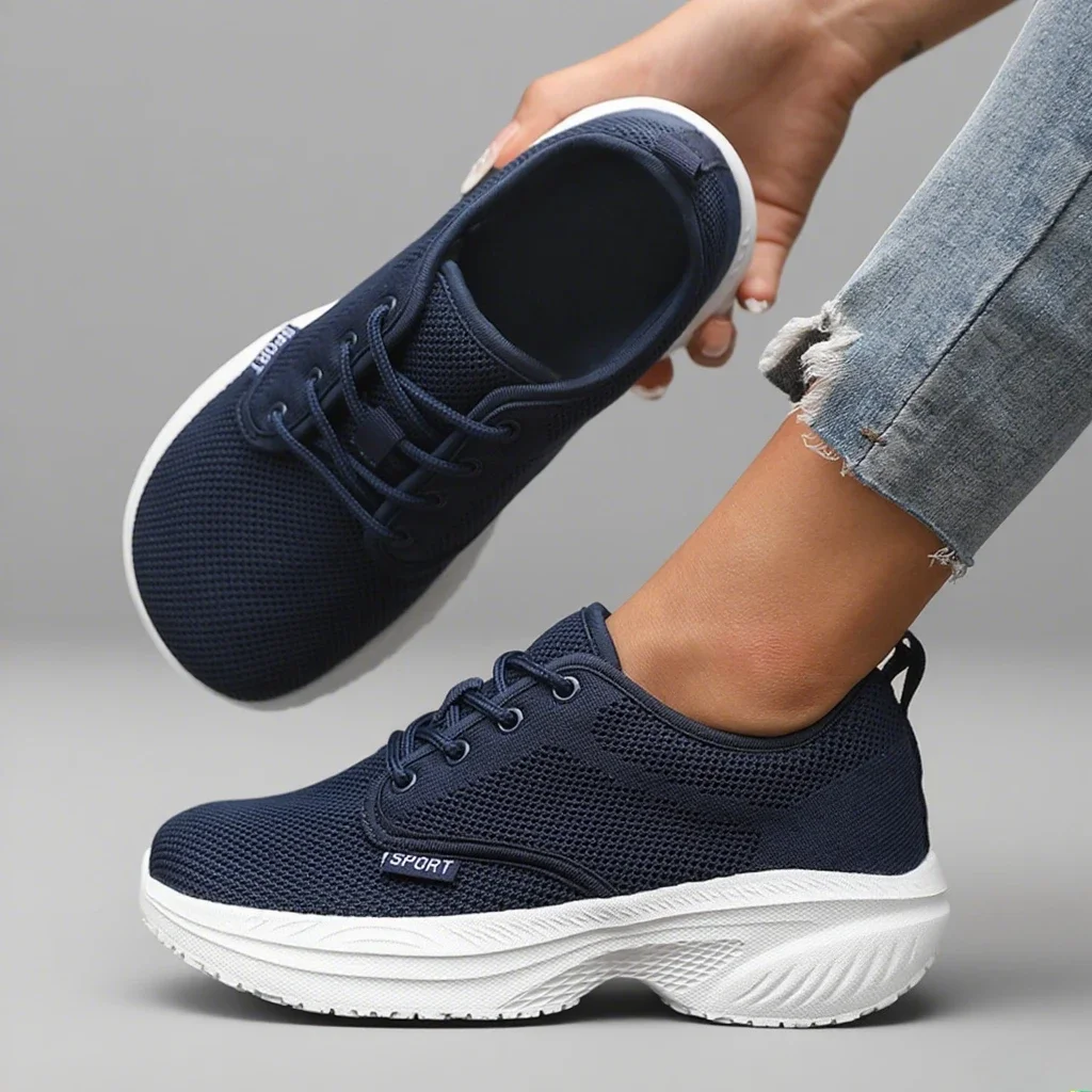 chaussures pieds nus à bout large pour femmes, chaussures de marche simples, respirantes et confortables, chaussures larges de sport de plein air pour hommes, semelle épaisse chaussures pieds nus à bout large pour femmes, chaussures de marche simples, respirantes et confortables, chaussures larges de sport de plein air pour hommes, semelle épaisse