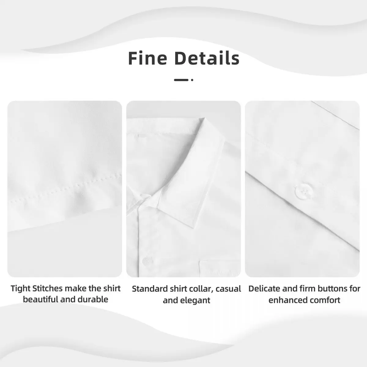 chemise hawaïenne de style baroque pour hommes, vacances, fleurs de dahlia imprimées, chemises décontractées, manches courtes, streetwear, chemisiers surdimensionnés graphiques chemise hawaïenne de style baroque pour hommes, vacances, fleurs de dahlia imprimées, chemises décontractées, manches courtes, streetwear, chemisiers surdimensionnés graphiques