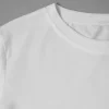 démon slayer t shirt femmes kimetsu no yaiba nezuko t shirt femme tanjirou kamado graphique t shirt japonais anime manga t shirt