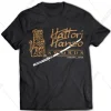 T-shirt graphique d’épée de samouraï du Japon pour hommes, vêtements d’été confortables, mode, Hatori Hanzo, Ropa zones bre T-shirt graphique d’épée de samouraï du Japon pour hommes, vêtements d’été confortables, mode, Hatori Hanzo, Ropa zones bre