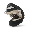 2025 nouvelle marque chaussures de randonnée homme haute qualité en cuir bas trekking baskets hommes formateurs en plein air antidérapant femmes chaussures de voyage
