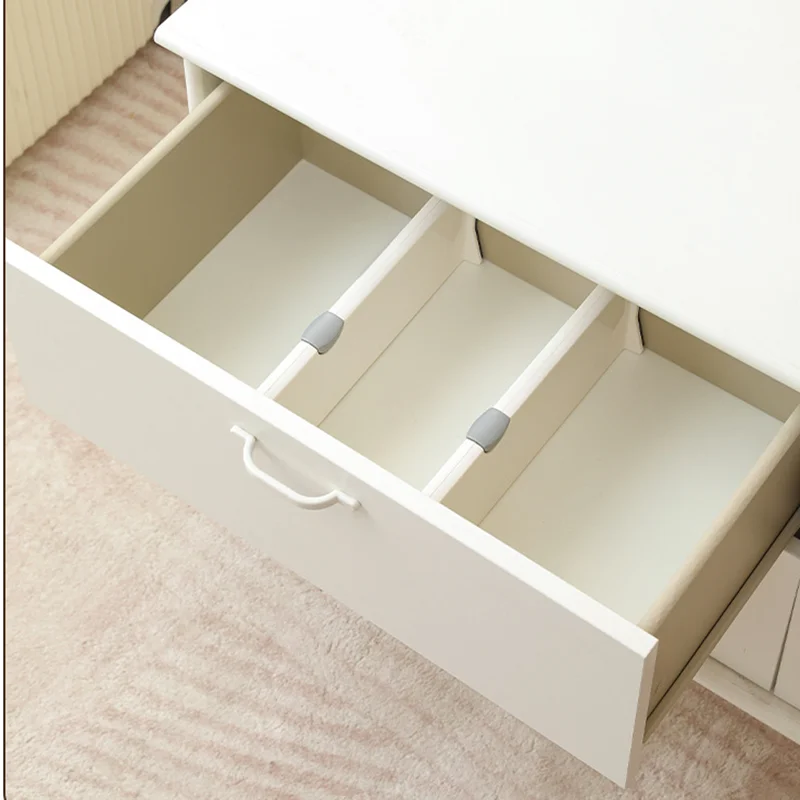 MELSync-Armoire de rangement réglable, synchronisation des chaussettes, rétractable, 3923 MELSync-Armoire de rangement réglable, synchronisation des chaussettes, rétractable, 3923