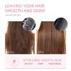 laikou japon sakura shampooing ou après shampooing réparation cheveux endommagés hydratant nourrissant contrôle de l'huile soin de nettoyage des cheveux