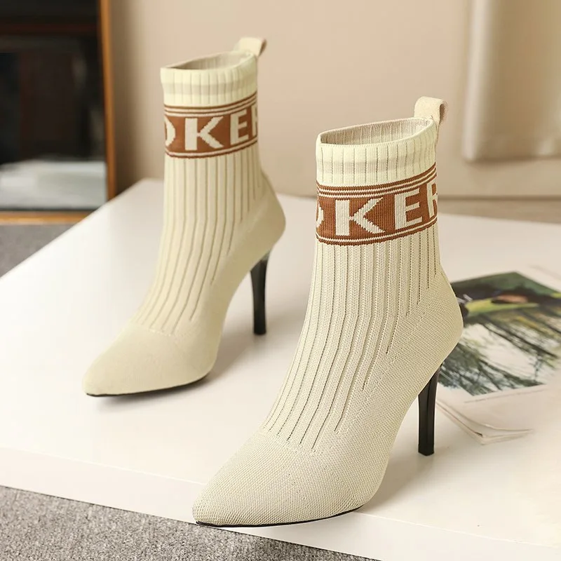 feiwei bottes de danse latine pour femmes automne hiver pointu fête hall orteil stiletto jazz tango salsa chaussures semelle en caoutchouc performance feiwei bottes de danse latine pour femmes automne hiver pointu fête hall orteil stiletto jazz tango salsa chaussures semelle en caoutchouc performance