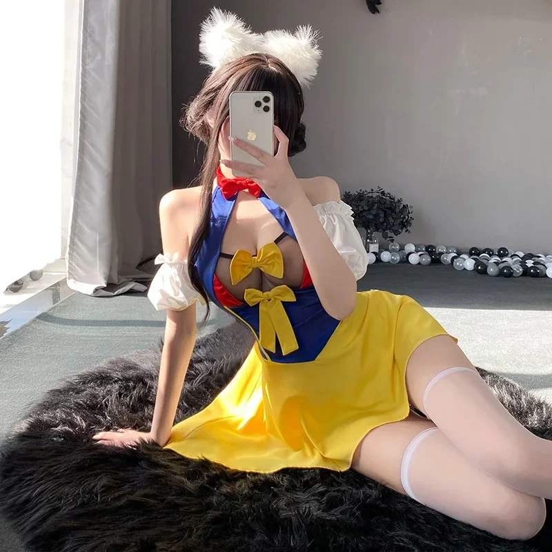 kawaii cosplay lolita maid fur s outfit for women, cute sexy uniform fur s, bowvétérans t costumes, kawaii club costume, 7.0 kawaii cosplay lolita maid fur s outfit for women, cute sexy uniform fur s, bowvétérans t costumes, kawaii club costume, 7.0