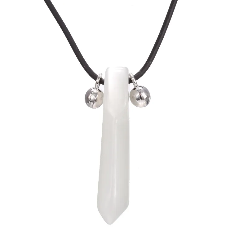 hokage tsunade pierre précieuse nature jade pendentif uzumaki breloques collier halskette anime cosplay accessoire bijoux cadeaux hokage tsunade pierre précieuse nature jade pendentif uzumaki breloques collier halskette anime cosplay accessoire bijoux cadeaux