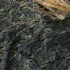 tissu 100% coton imprimé de style kimono japonais traditionnel, 0.5/1/2 yard, fabrication artisanale cheongsam, hanfu, décoration de vacances