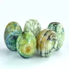 Perles d’Agate Naturelles à Motif de Dragon, en Forme de Baril, pour Bricolage de Collier, Bracelet, Artisanat, Bijoux, Accessoires de Direction, 20x28mm, 1 Pièce Perles d’Agate Naturelles à Motif de Dragon, en Forme de Baril, pour Bricolage de Collier, Bracelet, Artisanat, Bijoux, Accessoires de Direction, 20x28mm, 1 Pièce