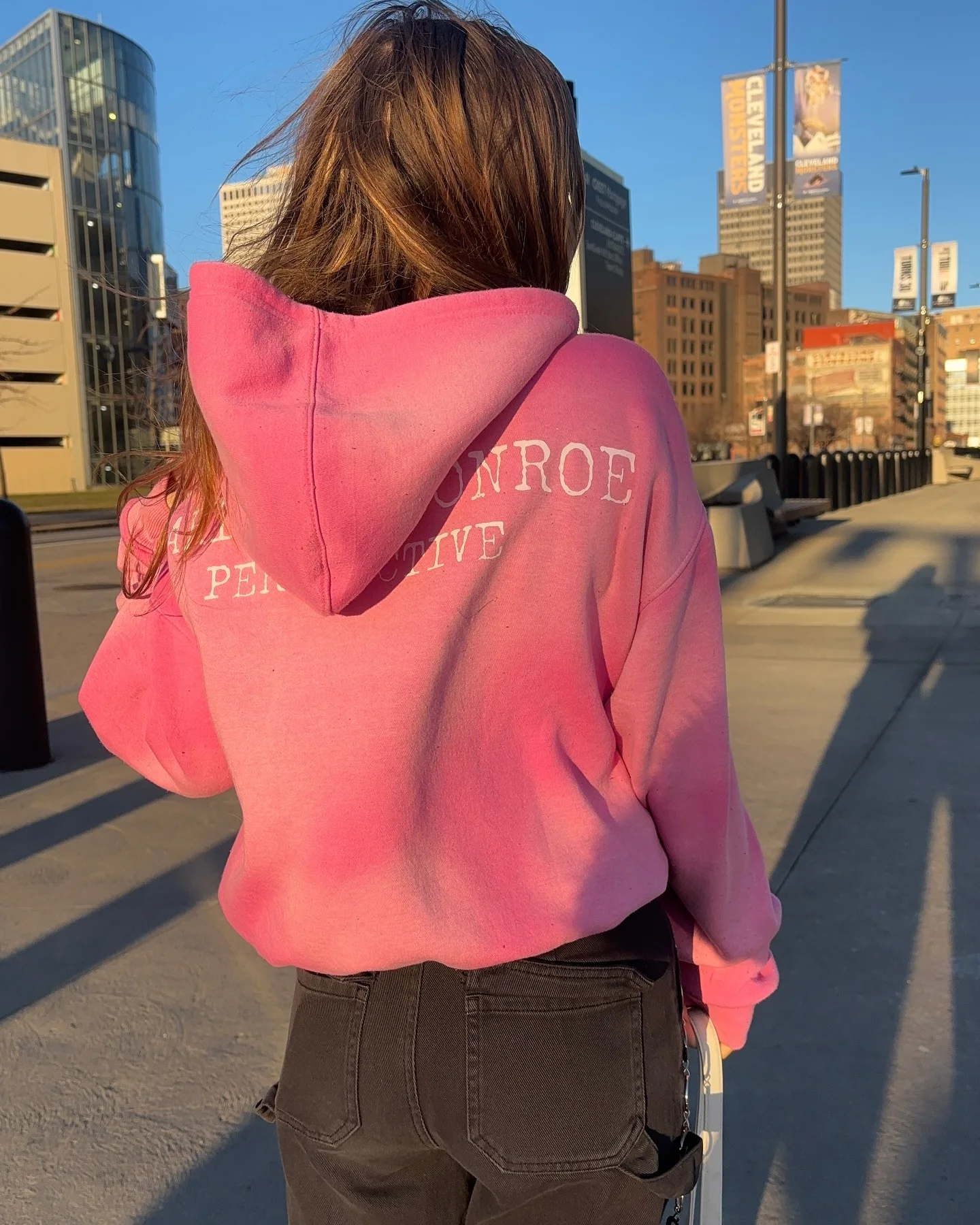 harajuku – sweat à capuche ample avec motif de portrait imprimé pour femmes, fermeture éclair, mode rétro, coton chaud, vêtements y2k pour hommes, streetwear décontracté harajuku – sweat à capuche ample avec motif de portrait imprimé pour femmes, fermeture éclair, mode rétro, coton chaud, vêtements y2k pour hommes, streetwear décontracté