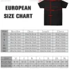 japanese 787b workers 30th le mans retro funny art drawing, gamer anime cult meme, movie music gift, cotton tee, funny t shirt