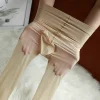 InjStockings-Collants ultra-minces pour hommes, couverture de pénis, collants de degré d&rsquo;accrochage, ensemble de ceinture sexy, avion court