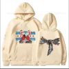 harajuku casual classique cm punk américain professionnel lutteur mode pull hoodies streetwear produit chaud s 3xl