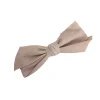 barcord vintage barcord fascinator, accessoires pour cheveux pour filles et femmes, clips et épingles, noeud, ruban populaire, coiffe, nouveau, crabes, 2023