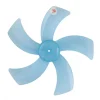 accessoires pour pales de ventilateur électrique: ventilateur de table, ventilateur de sol, ventilateur transparent, ventilateur sphérique