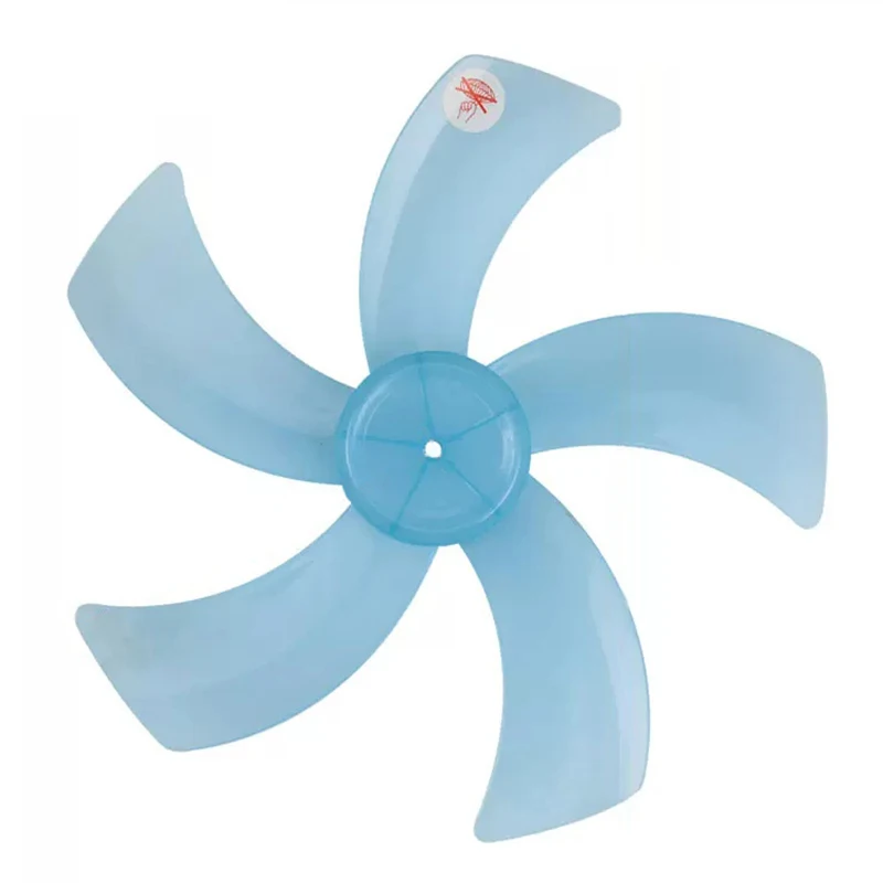 accessoires pour pales de ventilateur électrique: ventilateur de table, ventilateur de sol, ventilateur transparent, ventilateur sphérique accessoires pour pales de ventilateur électrique: ventilateur de table, ventilateur de sol, ventilateur transparent, ventilateur sphérique
