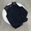 yamatomichi – débardeur polaire sans manches pour hommes et femmes, veste japonaise de haute qualité, sous vêtements décontractés à col rond, garde au chaud