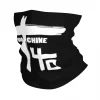 Copie de la nouvelle Indochine Bandana cache-cou imprimé écharpe multifonction masque facial Sports de plein air pour hommes femmes adultes coupe-vent Copie de la nouvelle Indochine Bandana cache-cou imprimé écharpe multifonction masque facial Sports de plein air pour hommes femmes adultes coupe-vent