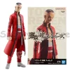 bandai original tokyo vengeance anime figure haruchiyo sanzu souya kawata figurine jouets pour garçons filles enfants cadeaux modèle