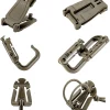 kit d'accessoires molle pour sac à dos extérieur, équipement de verrouillage, support en maille, construction élastique, accessoire de chasse, 13