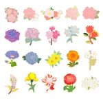 Broche en émail fleur aucune fleur, téléphones mignons doux, broche plante jonquille gloire, insigne de revers esthétique Kawaii, bijoux pour amis Broche en émail fleur aucune fleur, téléphones mignons doux, broche plante jonquille gloire, insigne de revers esthétique Kawaii, bijoux pour amis