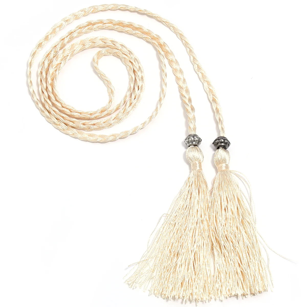 femmes taille ceinture corde style chinois tressé tissé gland mince ceinture femme noeud décoré ceinture chaude décontracté solide noir ceintures femmes taille ceinture corde style chinois tressé tissé gland mince ceinture femme noeud décoré ceinture chaude décontracté solide noir ceintures