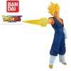 en stock original bandai banpresto dragon ball anime marchandise ornements boîte originale 100% véritable figurine modèle figurine