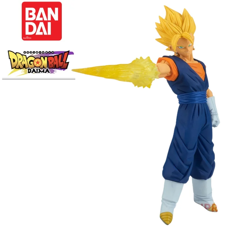 en stock original bandai banpresto dragon ball anime marchandise ornements boîte originale 100% véritable figurine modèle figurine en stock original bandai banpresto dragon ball anime marchandise ornements boîte originale 100% véritable figurine modèle figurine
