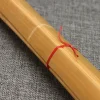 Épée en bois de style japonais, couteau en bambou, entraînement, banboo, martial, km/h