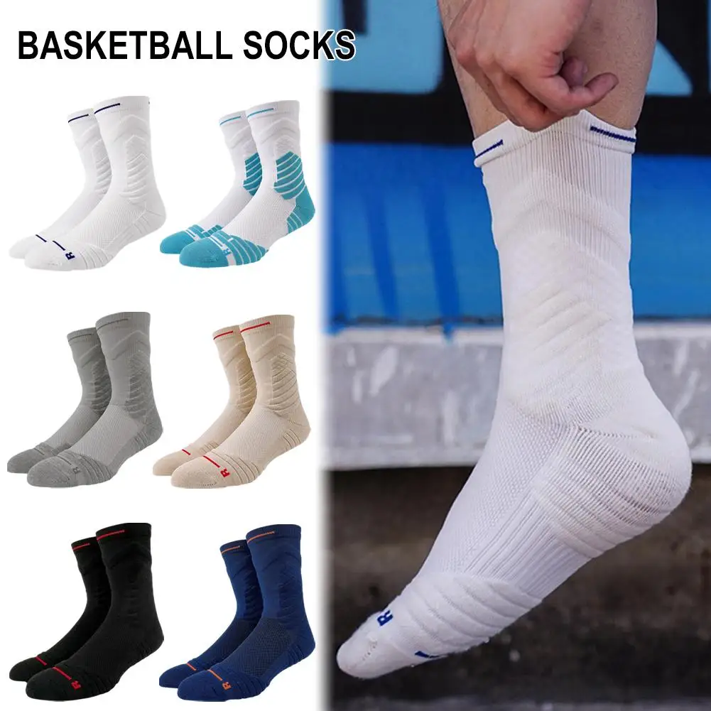 bullfight chaussettes de sport montantes pour hommes, serviette de basket ball, astronomique, pratique, professionnel, tube long, tube moyen, optique elite, course à pied, 2.0 bullfight chaussettes de sport montantes pour hommes, serviette de basket ball, astronomique, pratique, professionnel, tube long, tube moyen, optique elite, course à pied, 2.0