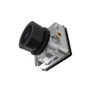 runcam phoenix 2 /nano freestyle fpv caméra pour drone copter 1000tvl coms pal / ntsc commutable pour quadrirotor phoenix2 nano