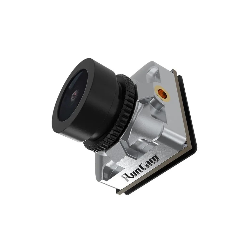 runcam phoenix 2 /nano freestyle fpv caméra pour drone copter 1000tvl coms pal / ntsc commutable pour quadrirotor phoenix2 nano runcam phoenix 2 /nano freestyle fpv caméra pour drone copter 1000tvl coms pal / ntsc commutable pour quadrirotor phoenix2 nano