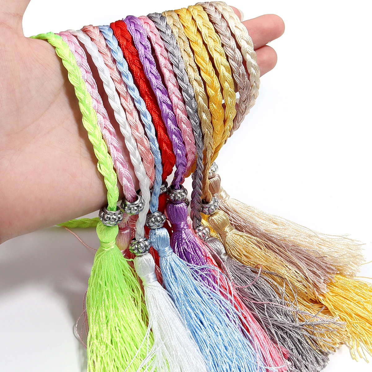 femmes taille ceinture corde style chinois tressé tissé gland mince ceinture femme noeud décoré ceinture chaude décontracté solide noir ceintures femmes taille ceinture corde style chinois tressé tissé gland mince ceinture femme noeud décoré ceinture chaude décontracté solide noir ceintures