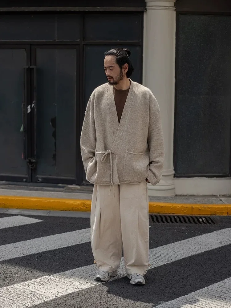 pull cardigans kimono pour hommes et femmes, streetwear japonais, vintage, pulls cargo décontractés, manteau cityboy, tricots, veste pull cardigans kimono pour hommes et femmes, streetwear japonais, vintage, pulls cargo décontractés, manteau cityboy, tricots, veste