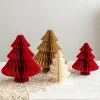 décoration du nouvel an, décorations de noël pour la maison, pendentifs suspendus pour arbre de noël, Н®в®ükд raste Украше prz